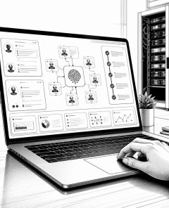 ai-agents-fleets-orchestration