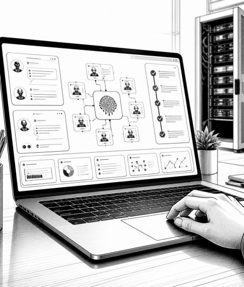 ai-agents-fleets-orchestration