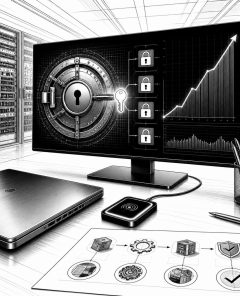 ai-agents-keys-to-secrets