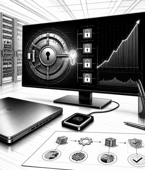 ai-agents-keys-to-secrets