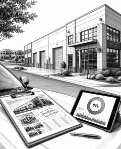 ai-aggregate-nord-virginia-portfolio-58-million