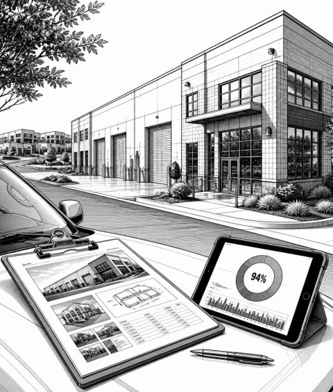 ai-aggregate-nord-virginia-portfolio-58-million