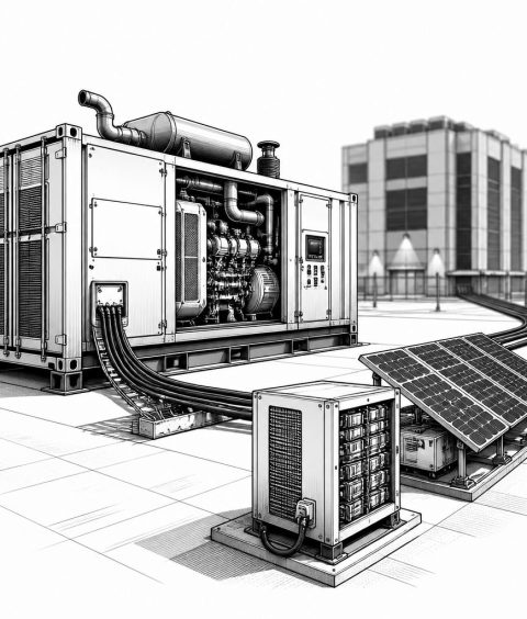 ai-aggreko-mobile-stromkraftwerke-ki-rechenzentren