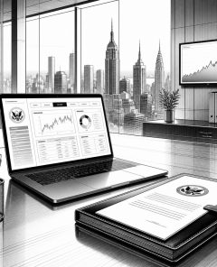 ai-aggreko-sec-new-york-borsengang