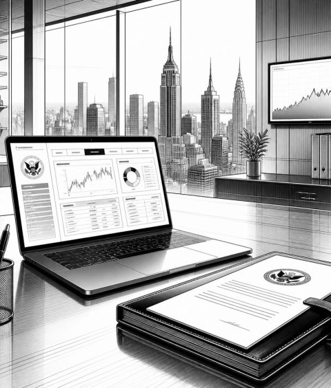ai-aggreko-sec-new-york-borsengang