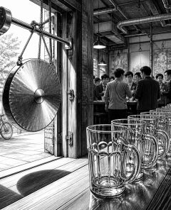 ai-agi-bar-beijing-gong