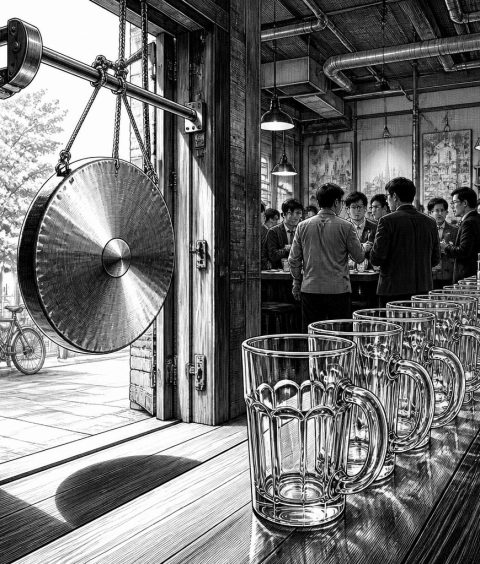 ai-agi-bar-beijing-gong