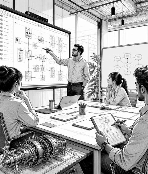 ai-agile-konfliktmanagement-standard