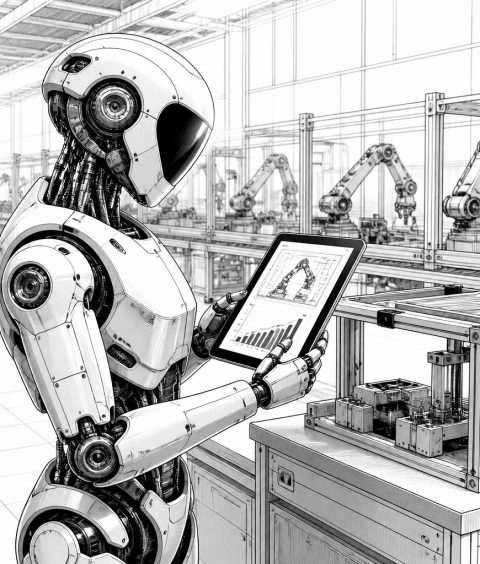 ai-agile-robots-gewinnzone-robotik