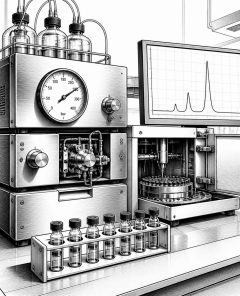 ai-agilent-1260-infinity-ii-lc-system