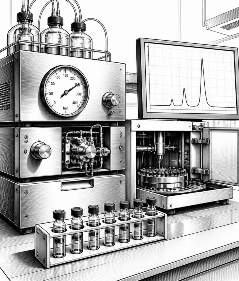 ai-agilent-1260-infinity-ii-lc-system