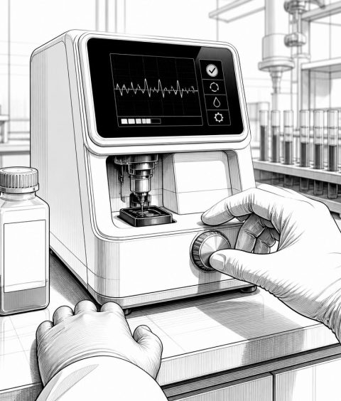 ai-agilent-life-sciences-growth-7-percent
