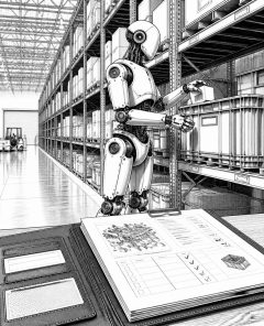 ai-agility-ipo-humanoid-robot