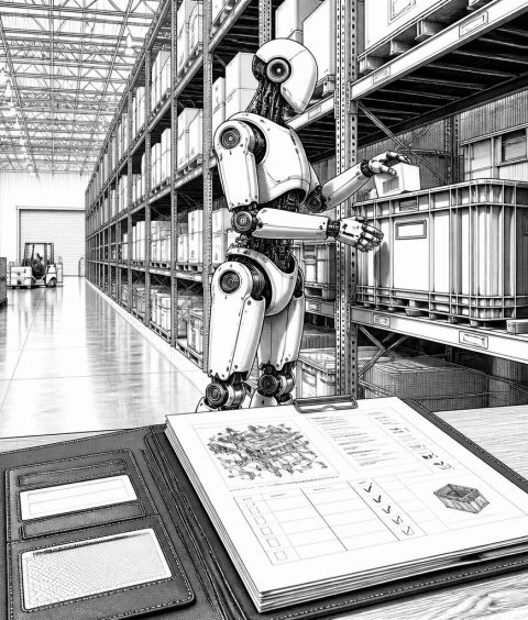 ai-agility-ipo-humanoid-robot