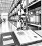 ai-agility-ipo-humanoid-robot