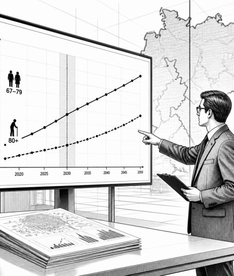 ai-aging-east-west-babyboomers