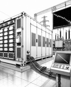 ai-agl-energy-batterien-flexibilitaet-spotpreise