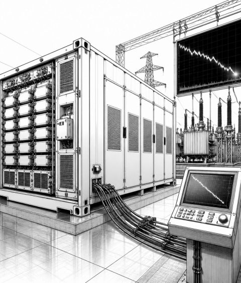 ai-agl-energy-batterien-flexibilitaet-spotpreise