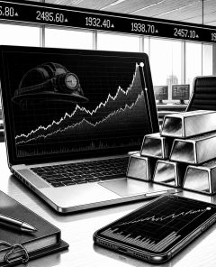 ai-agnico-eagle-gold-mining-surge