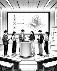 ai-agrar-startups-2026-finale-vietnam-sechs-teams