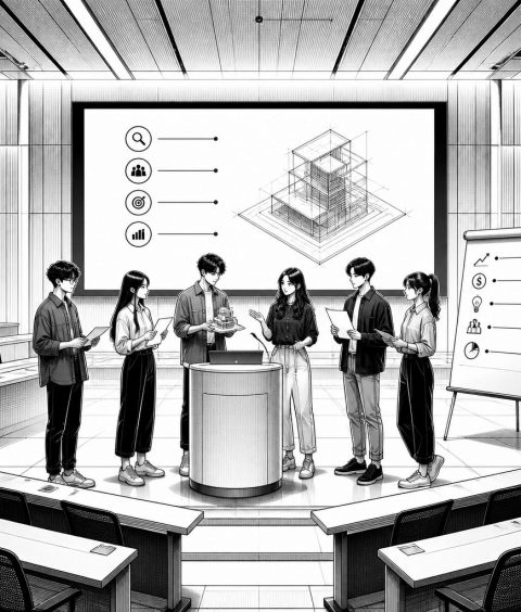 ai-agrar-startups-2026-finale-vietnam-sechs-teams