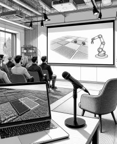 ai-agrarrobotik-ki-startup-innovationsoeko