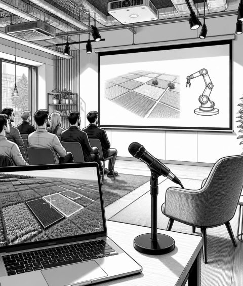 ai-agrarrobotik-ki-startup-innovationsoeko