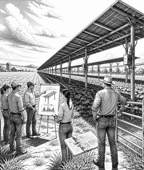 ai-agri-pv-sachsen-veranstaltung-september