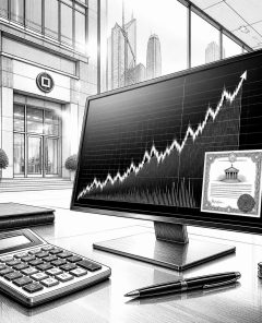 ai-agricultural-bank-of-china-bond-issuance
