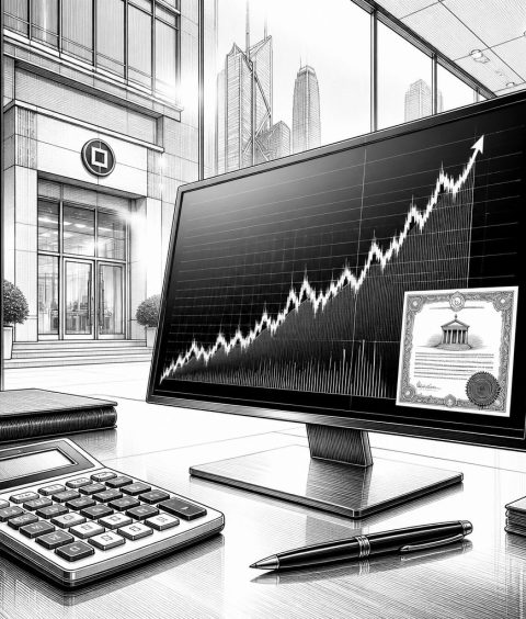 ai-agricultural-bank-of-china-bond-issuance