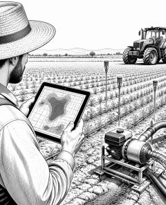 ai-agritech-ernteausfaelle-liquiditaet-ki