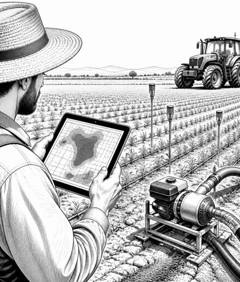 ai-agritech-ernteausfaelle-liquiditaet-ki