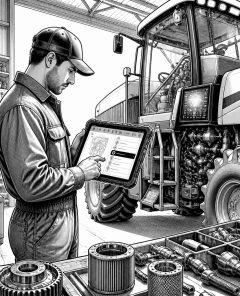 ai-agritech-ki-dealer-assistant