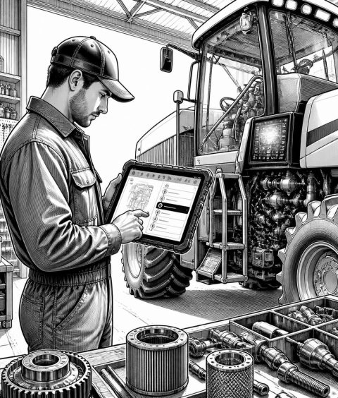 ai-agritech-ki-dealer-assistant