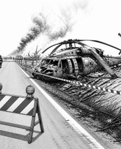 ai-ah-64-apache-crash-salado-2026