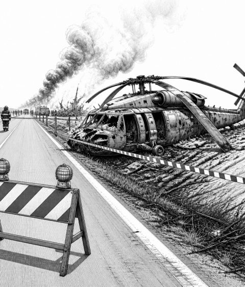 ai-ah-64-apache-crash-salado-2026