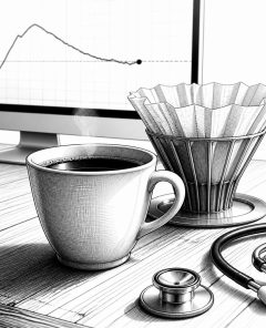 ai-aha-kaffee-400-mg