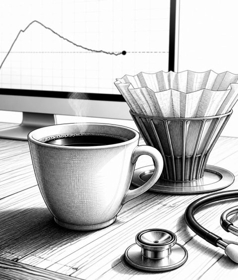 ai-aha-kaffee-400-mg