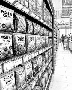 ai-ahead-protein-snacks-expansion-retail