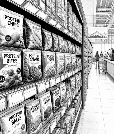 ai-ahead-protein-snacks-expansion-retail