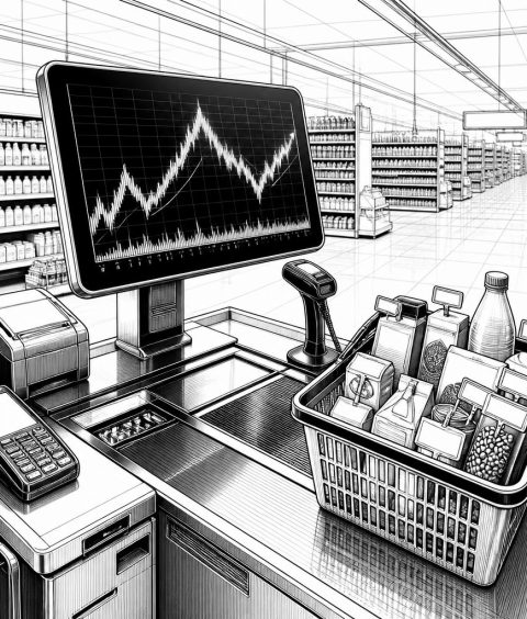ai-ahold-delhaize-aktie-stabil-us-marge