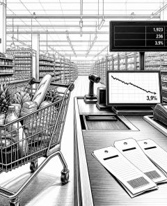 ai-ahold-delhaize-us-preisdruck