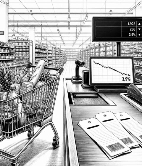 ai-ahold-delhaize-us-preisdruck