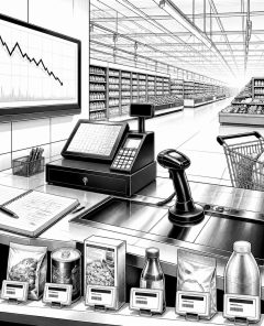 ai-ahold-delhaize-us-preise-marge