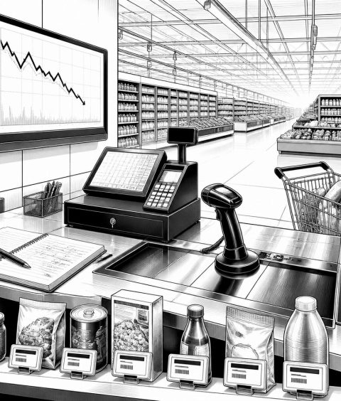 ai-ahold-delhaize-us-preise-marge