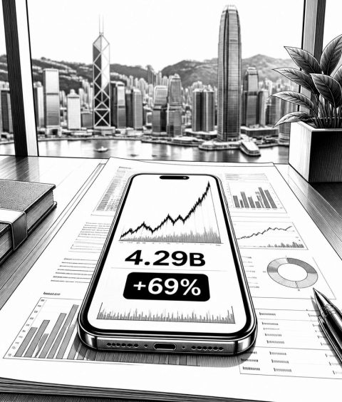 ai-aia-group-h1-earnings-4-29-billion