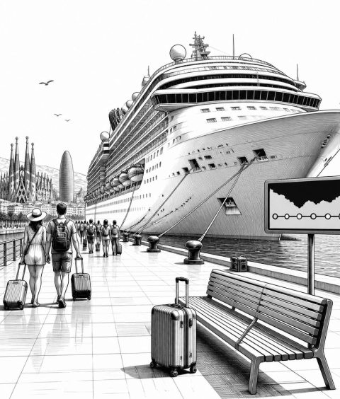 ai-aida-cosma-barcelona-gibraltar-7-naechte