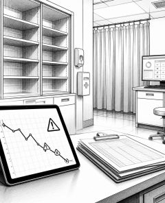 ai-aids-usa-cuts-clinic-supply-chain