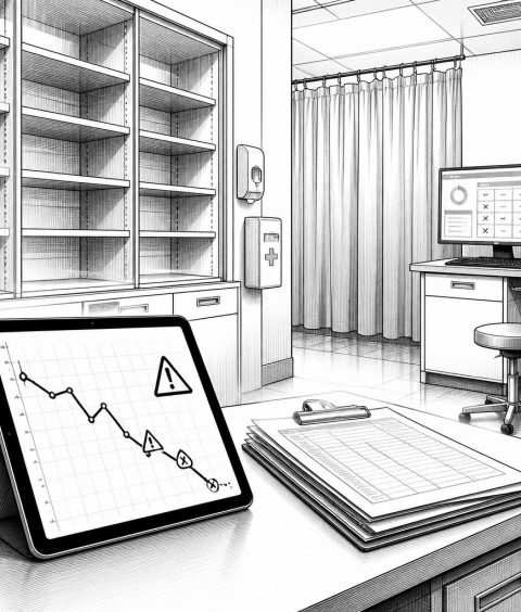 ai-aids-usa-cuts-clinic-supply-chain