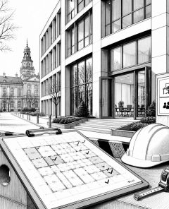 ai-aif-capital-multi-tenant-chemnitz-office-850m2